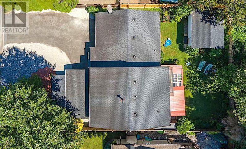 1068 Spruce Avenue, Port Coquitlam, British Columbia  V3B 4X6 - Photo 32 - R3012820