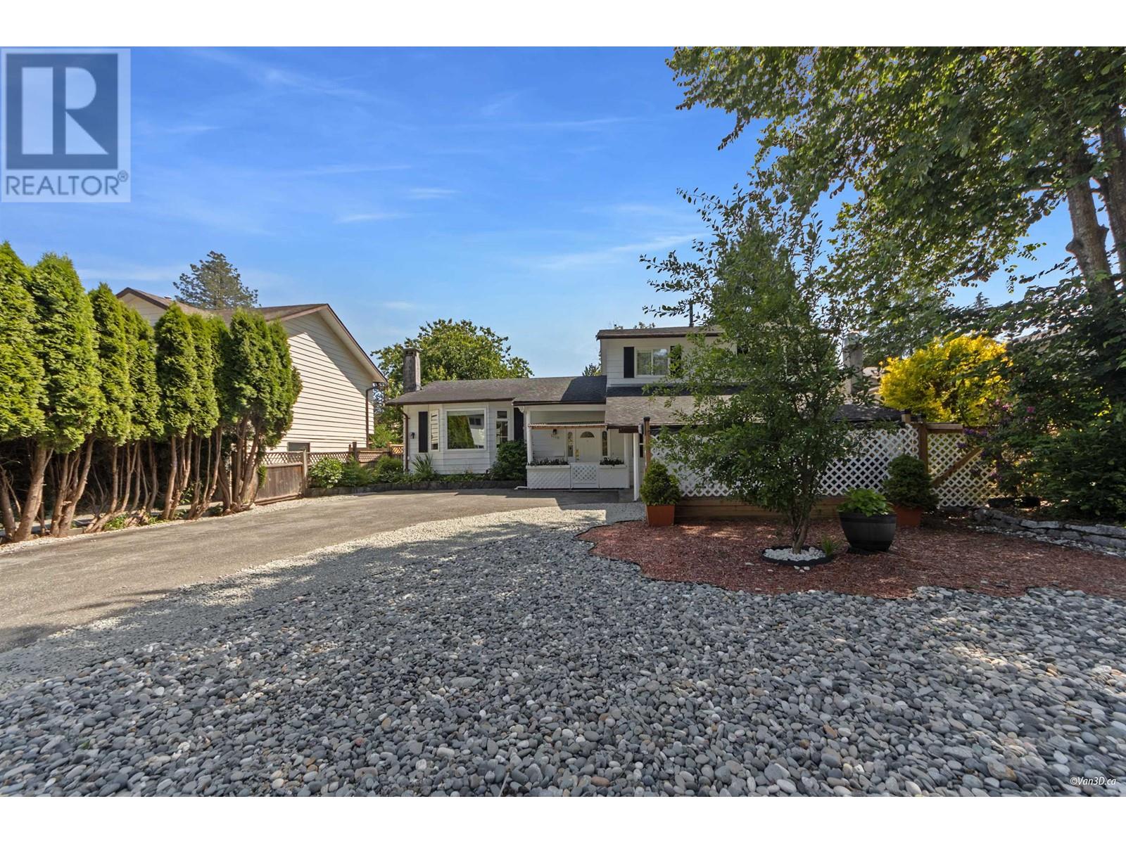 1068 Spruce Avenue, Port Coquitlam, British Columbia  V3B 4X6 - Photo 33 - R3012820