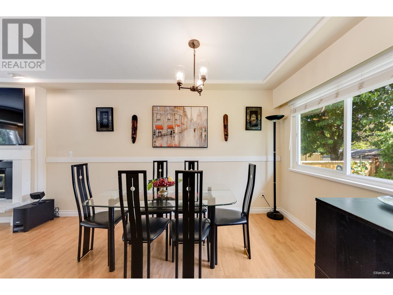 1068 Spruce Avenue, Port Coquitlam, British Columbia  V3B 4X6 - Photo 7 - R3012820