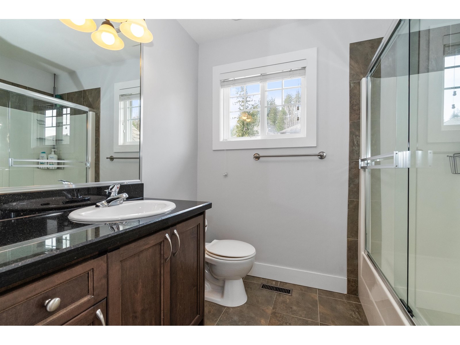46213 Kermode Crescent, Promontory, Sardis, British Columbia  V2R 0C7 - Photo 28 - R3012846
