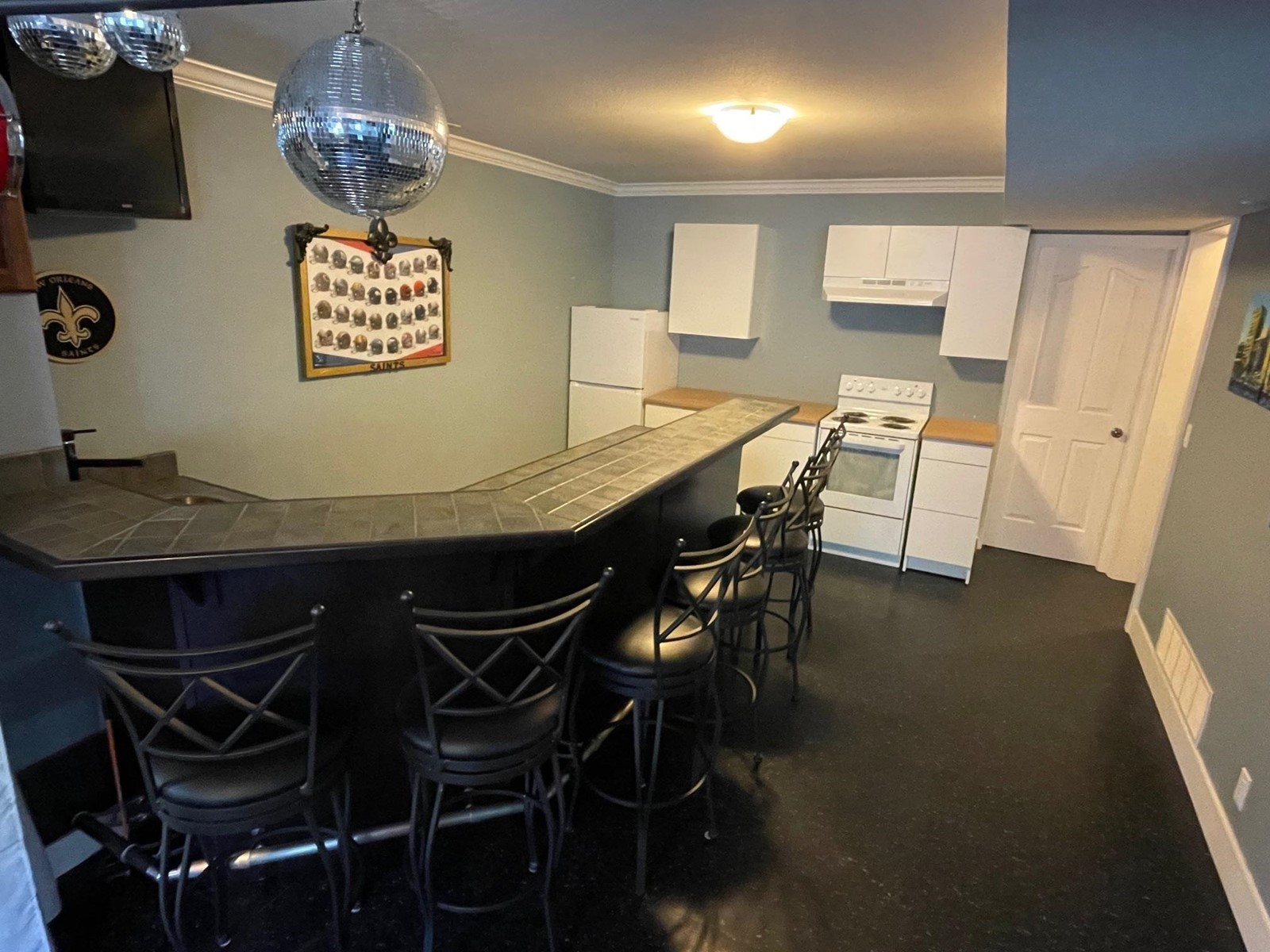 46213 Kermode Crescent, Promontory, Sardis, British Columbia  V2R 0C7 - Photo 31 - R3012846