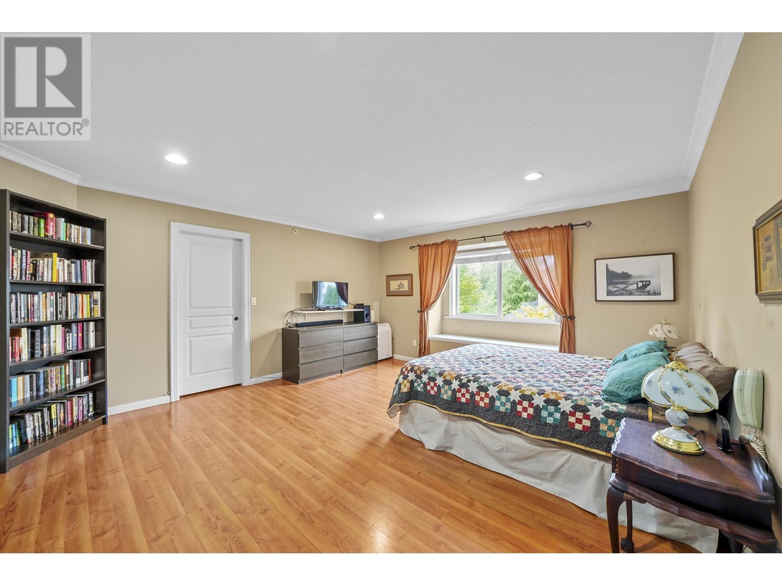 11241 Blaney Way, Pitt Meadows, British Columbia  V3Y 2V3 - Photo 24 - R3012826