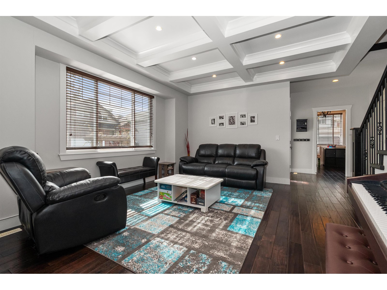 46213 Kermode Crescent, Promontory, Sardis, British Columbia  V2R 0C7 - Photo 15 - R3012846