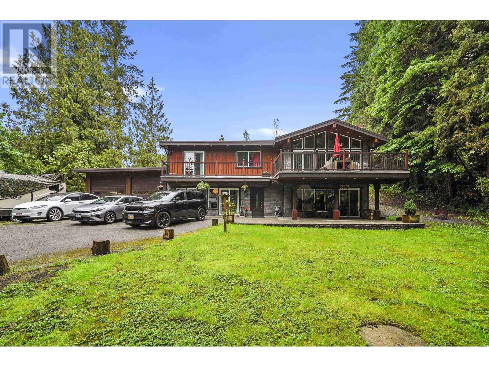 24115 110 Avenue, Maple Ridge, British Columbia  V2W 1H8 - Photo 1 - R3012832