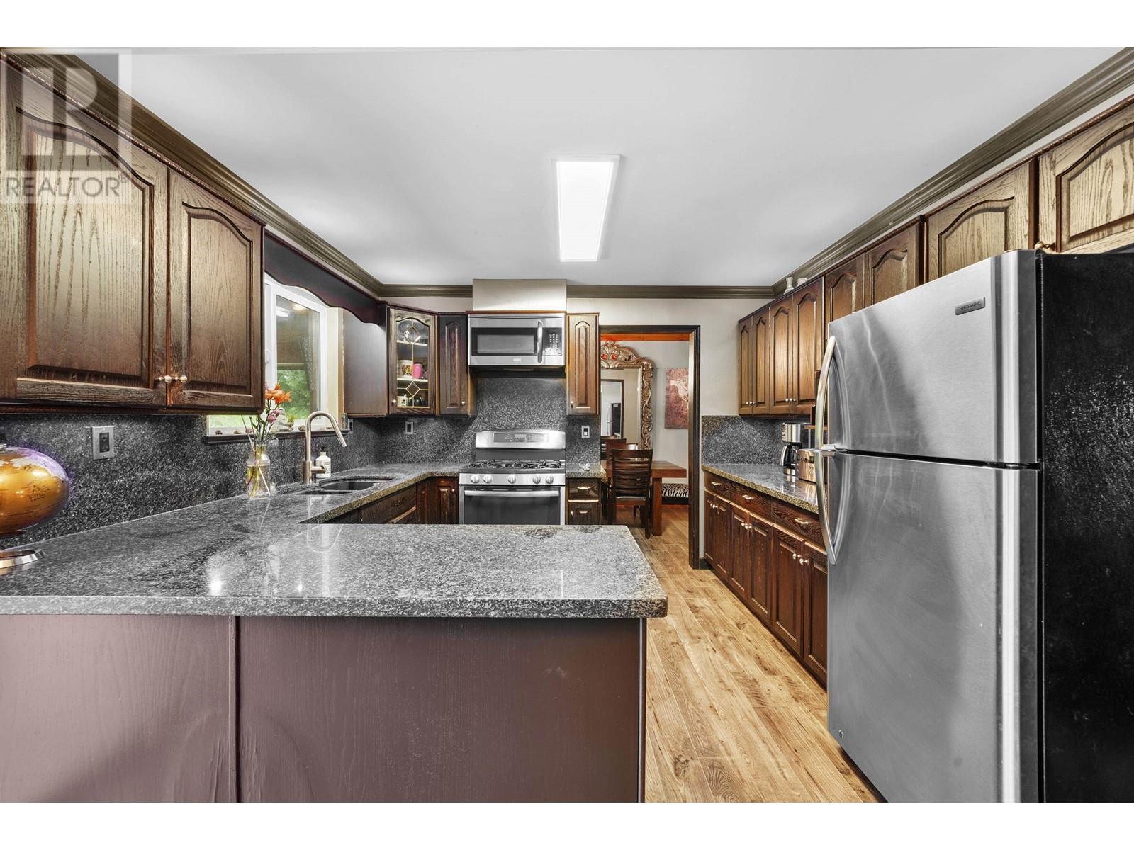 24115 110 Avenue, Maple Ridge, British Columbia  V2W 1H8 - Photo 11 - R3012832