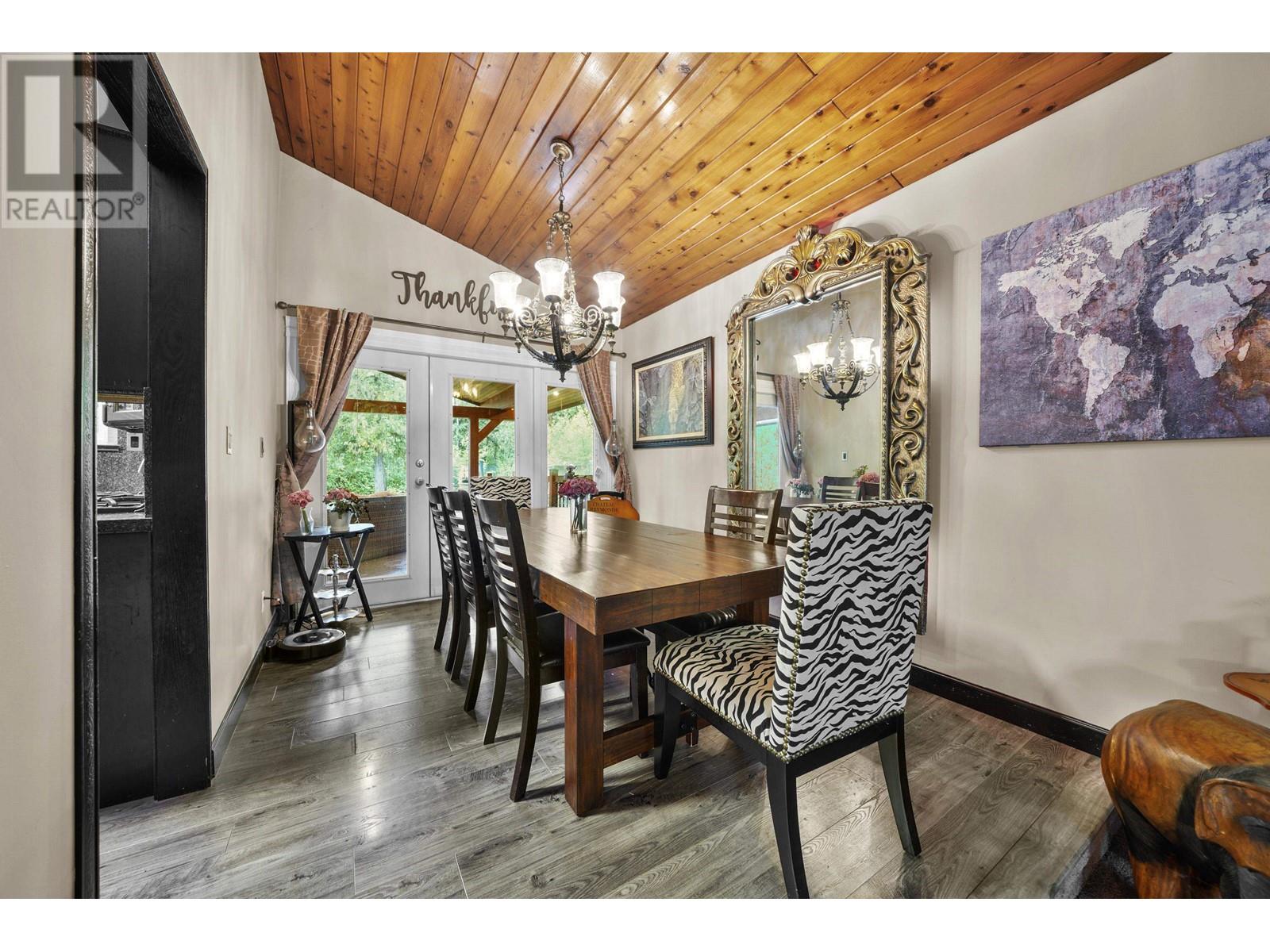 24115 110 Avenue, Maple Ridge, British Columbia  V2W 1H8 - Photo 12 - R3012832