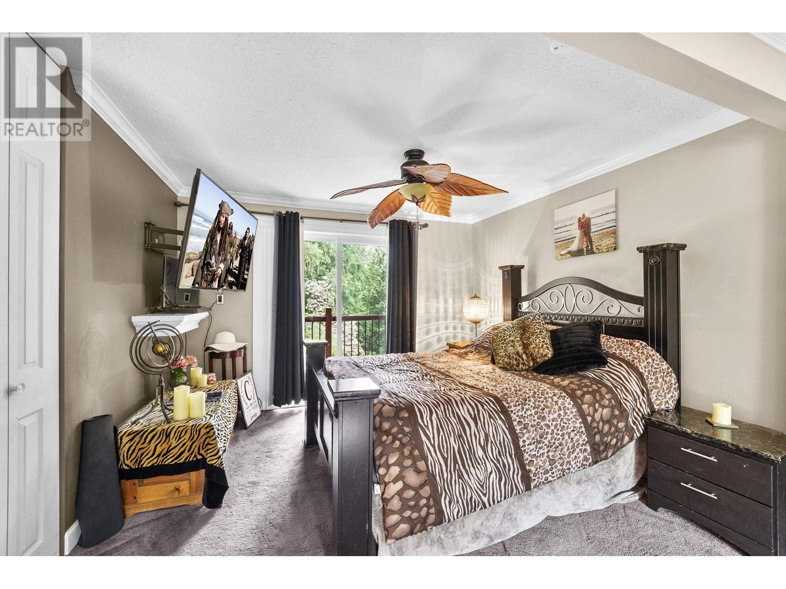 24115 110 Avenue, Maple Ridge, British Columbia  V2W 1H8 - Photo 14 - R3012832