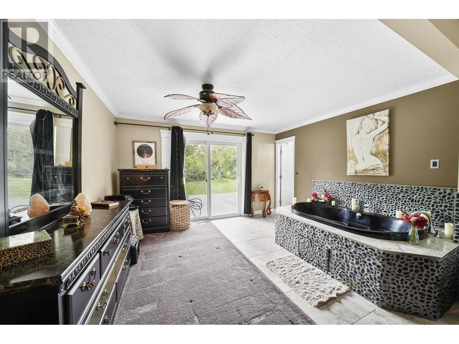 24115 110 Avenue, Maple Ridge, British Columbia  V2W 1H8 - Photo 15 - R3012832