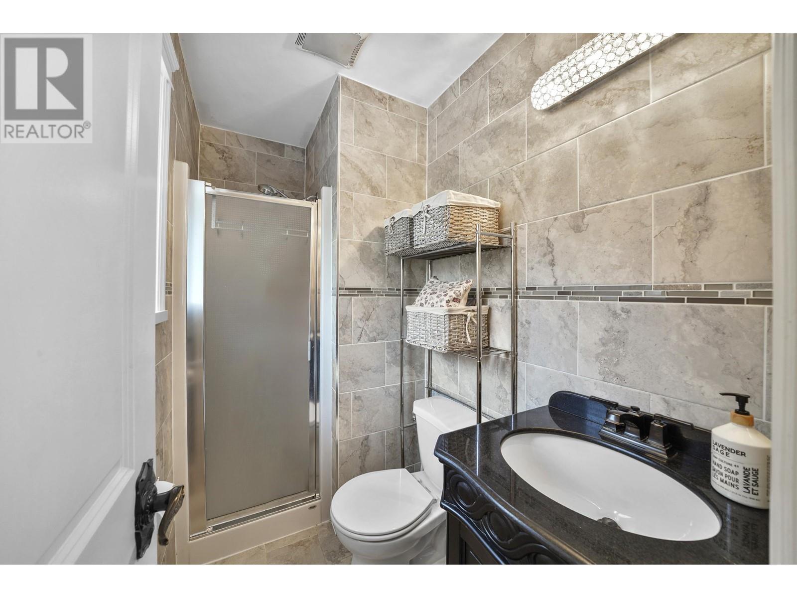 24115 110 Avenue, Maple Ridge, British Columbia  V2W 1H8 - Photo 16 - R3012832