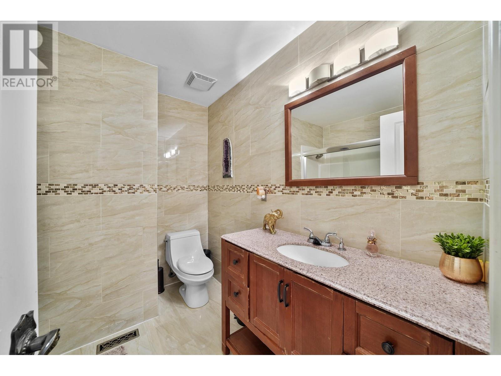 24115 110 Avenue, Maple Ridge, British Columbia  V2W 1H8 - Photo 18 - R3012832