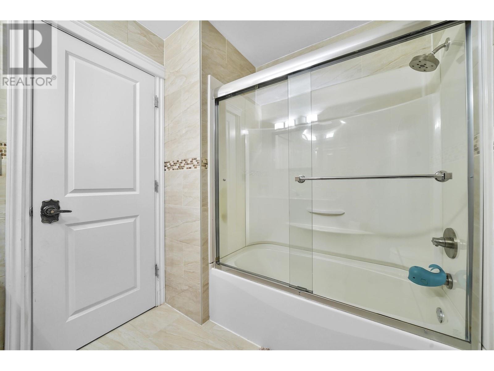 24115 110 Avenue, Maple Ridge, British Columbia  V2W 1H8 - Photo 19 - R3012832