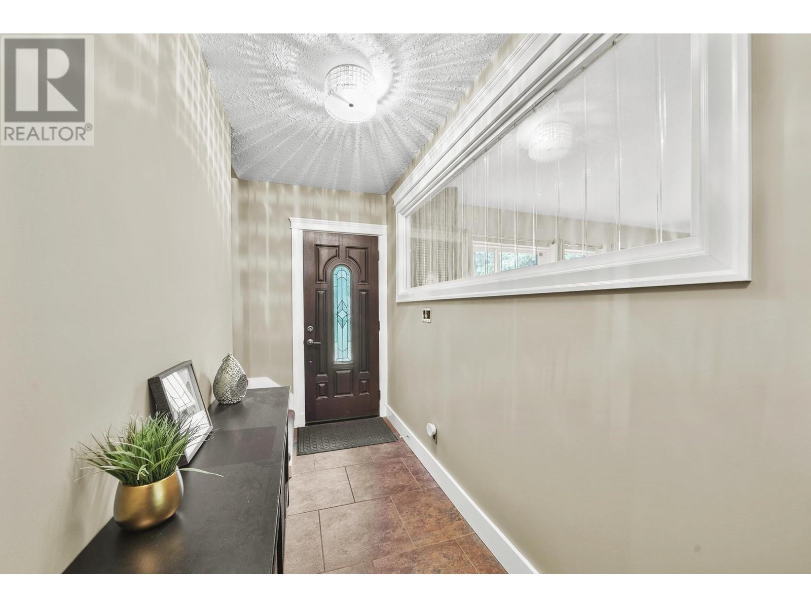 24115 110 Avenue, Maple Ridge, British Columbia  V2W 1H8 - Photo 20 - R3012832