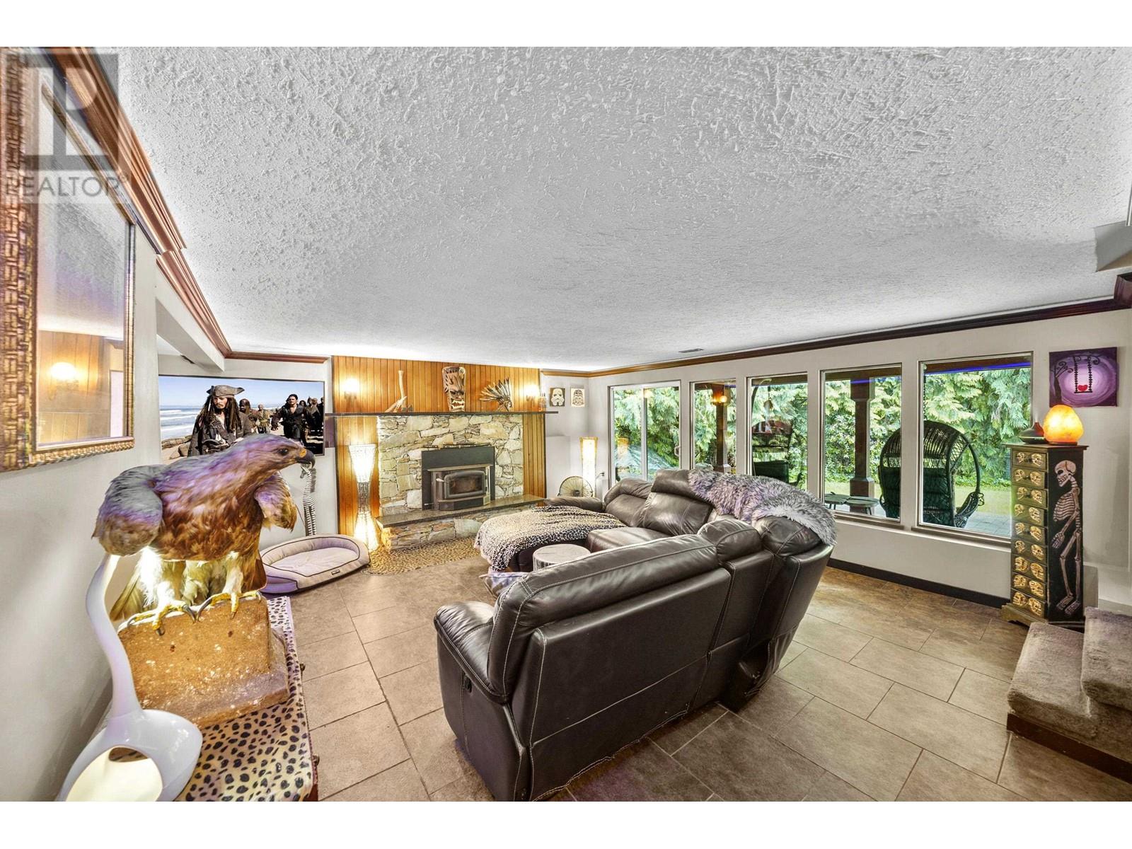 24115 110 Avenue, Maple Ridge, British Columbia  V2W 1H8 - Photo 21 - R3012832