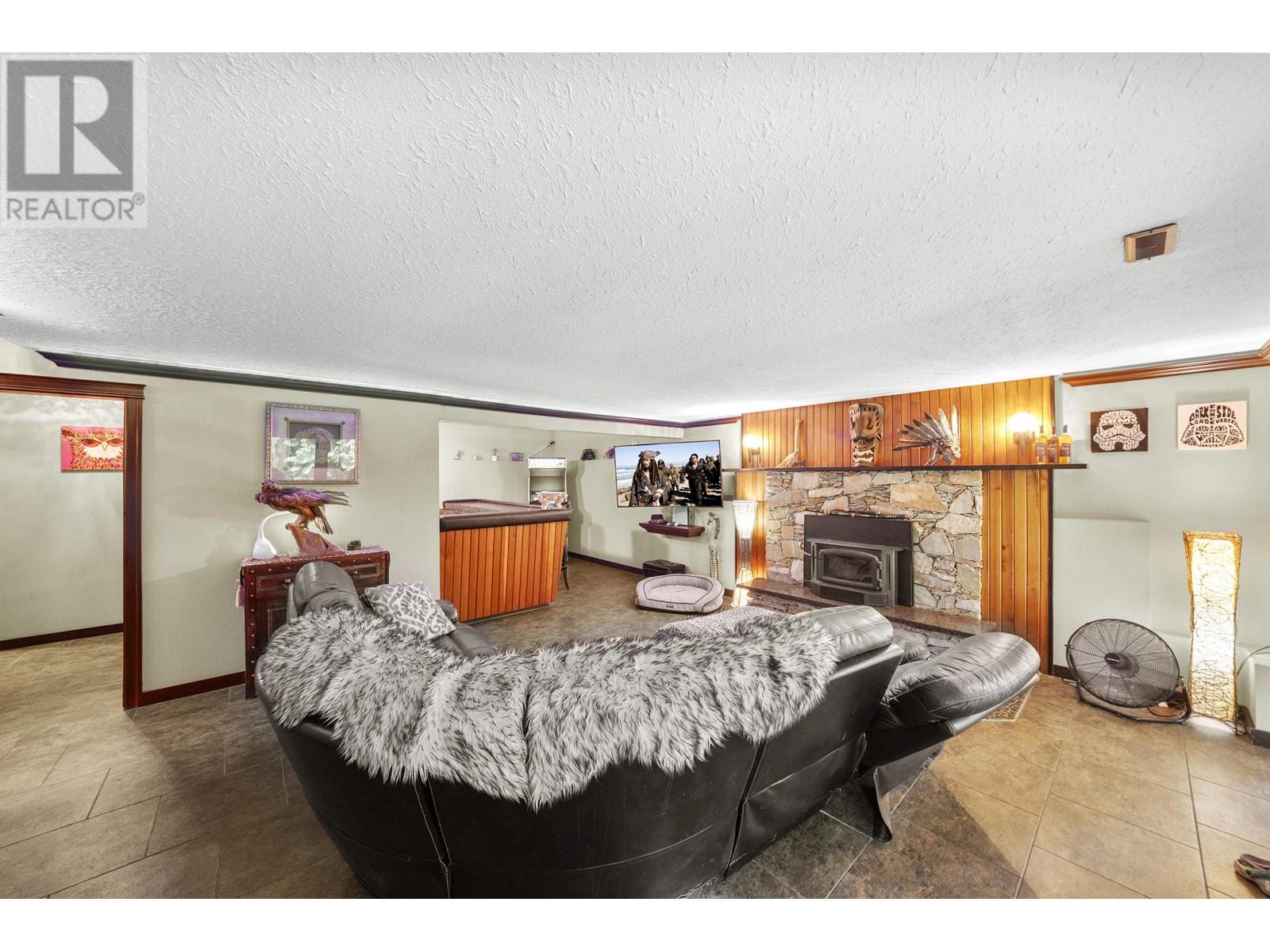 24115 110 Avenue, Maple Ridge, British Columbia  V2W 1H8 - Photo 23 - R3012832
