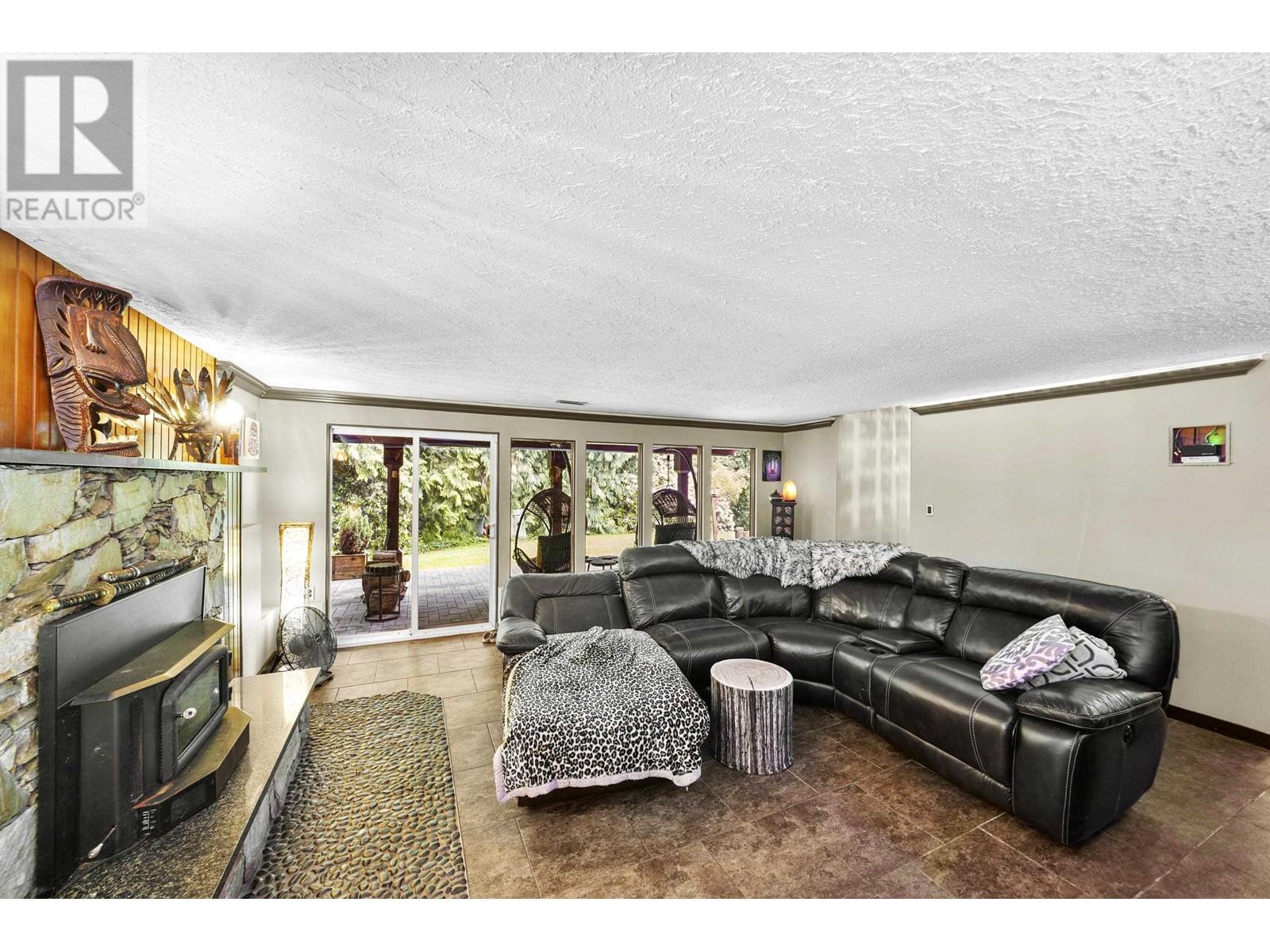 24115 110 Avenue, Maple Ridge, British Columbia  V2W 1H8 - Photo 26 - R3012832