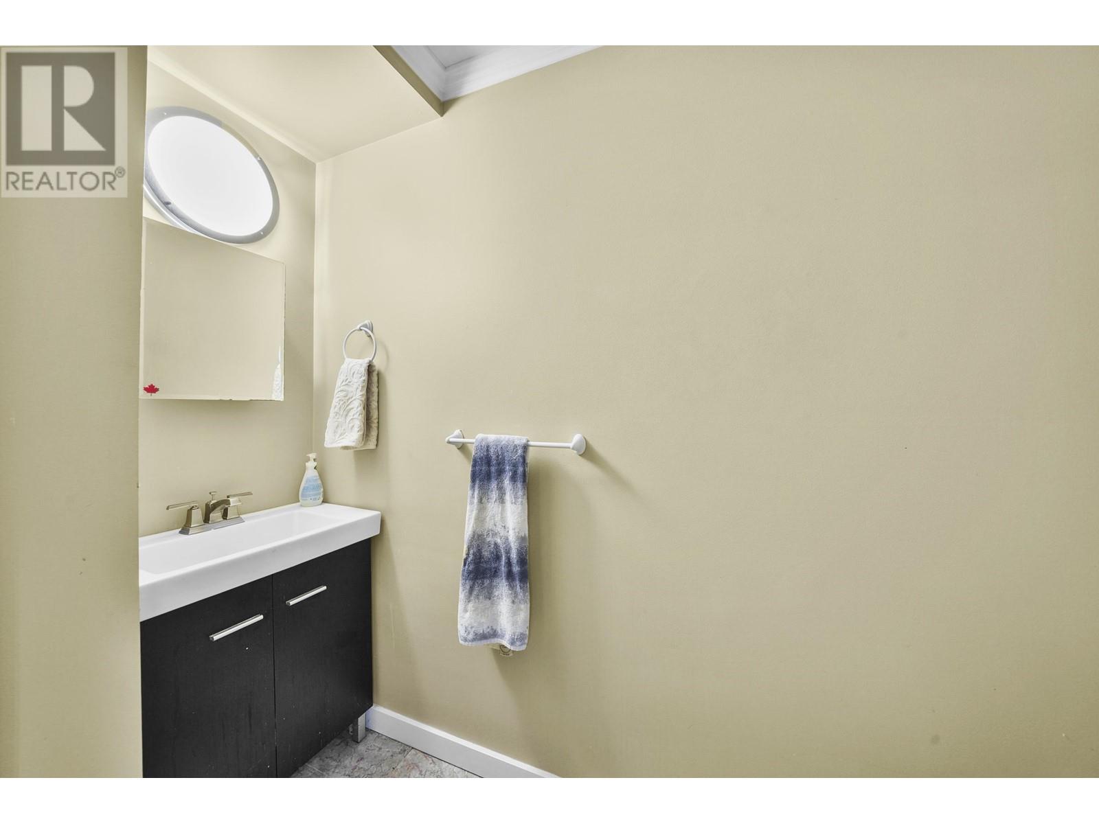 24115 110 Avenue, Maple Ridge, British Columbia  V2W 1H8 - Photo 27 - R3012832