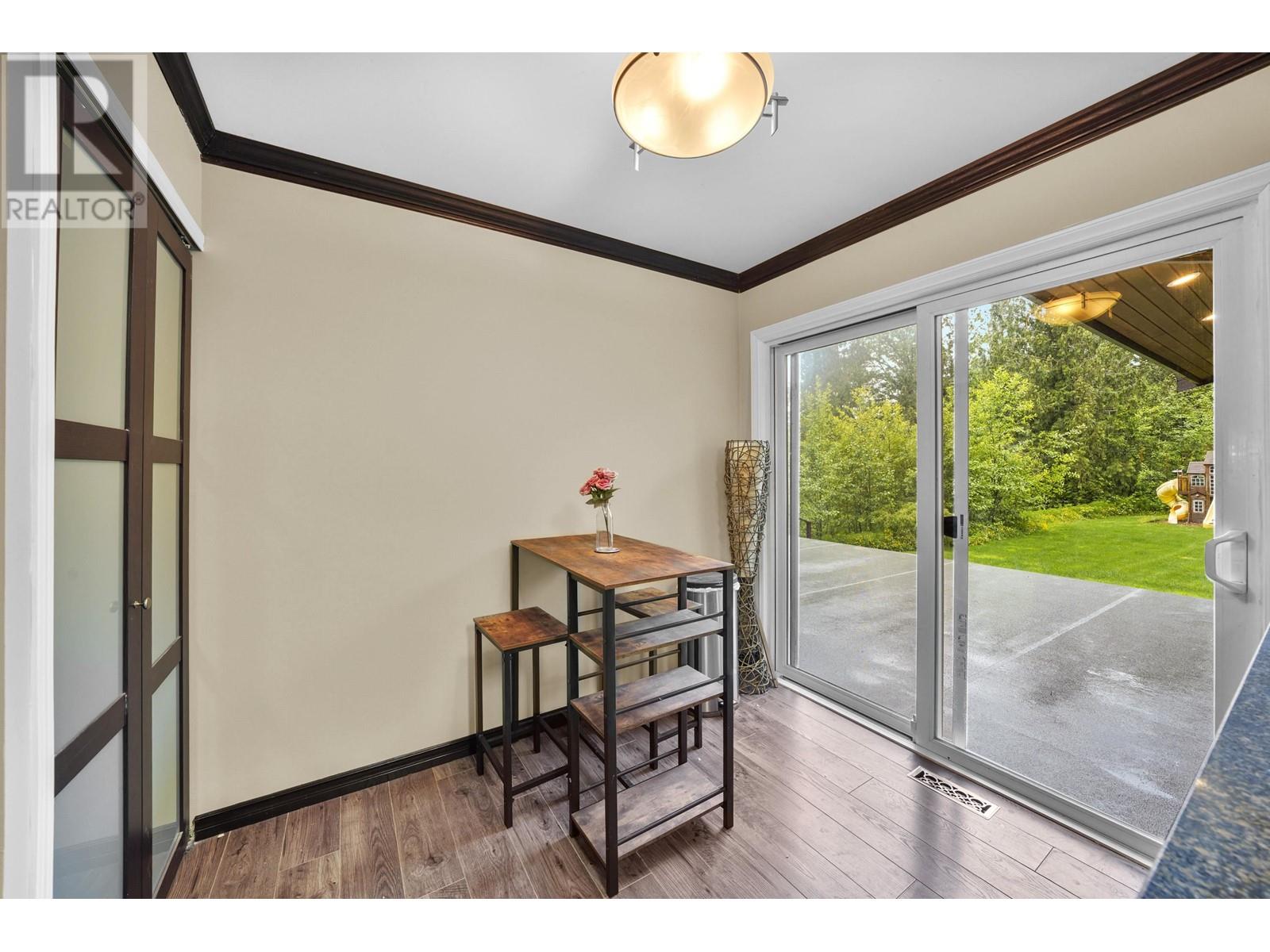 24115 110 Avenue, Maple Ridge, British Columbia  V2W 1H8 - Photo 28 - R3012832