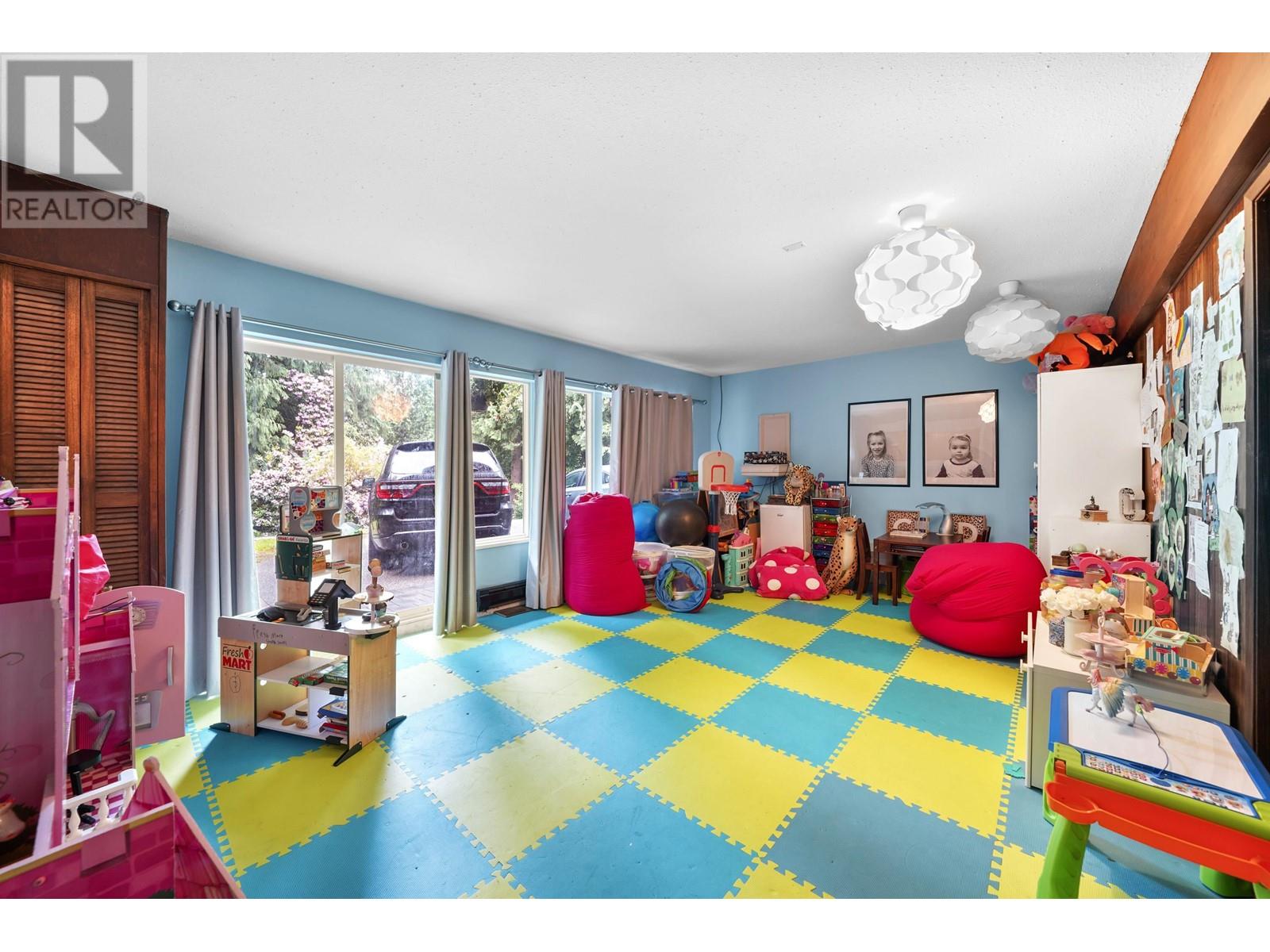 24115 110 Avenue, Maple Ridge, British Columbia  V2W 1H8 - Photo 29 - R3012832