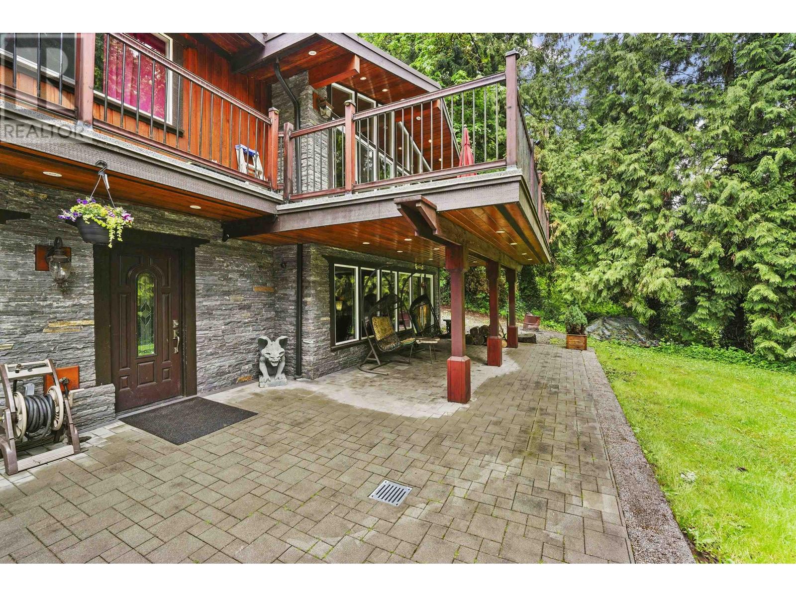 24115 110 Avenue, Maple Ridge, British Columbia  V2W 1H8 - Photo 3 - R3012832
