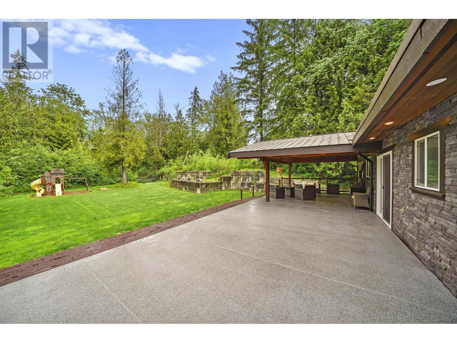 24115 110 Avenue, Maple Ridge, British Columbia  V2W 1H8 - Photo 31 - R3012832