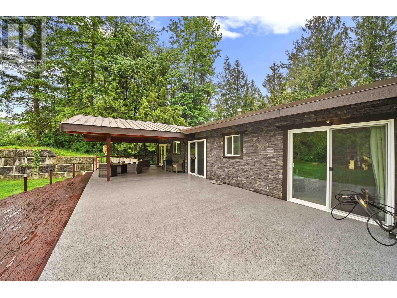 24115 110 Avenue, Maple Ridge, British Columbia  V2W 1H8 - Photo 32 - R3012832