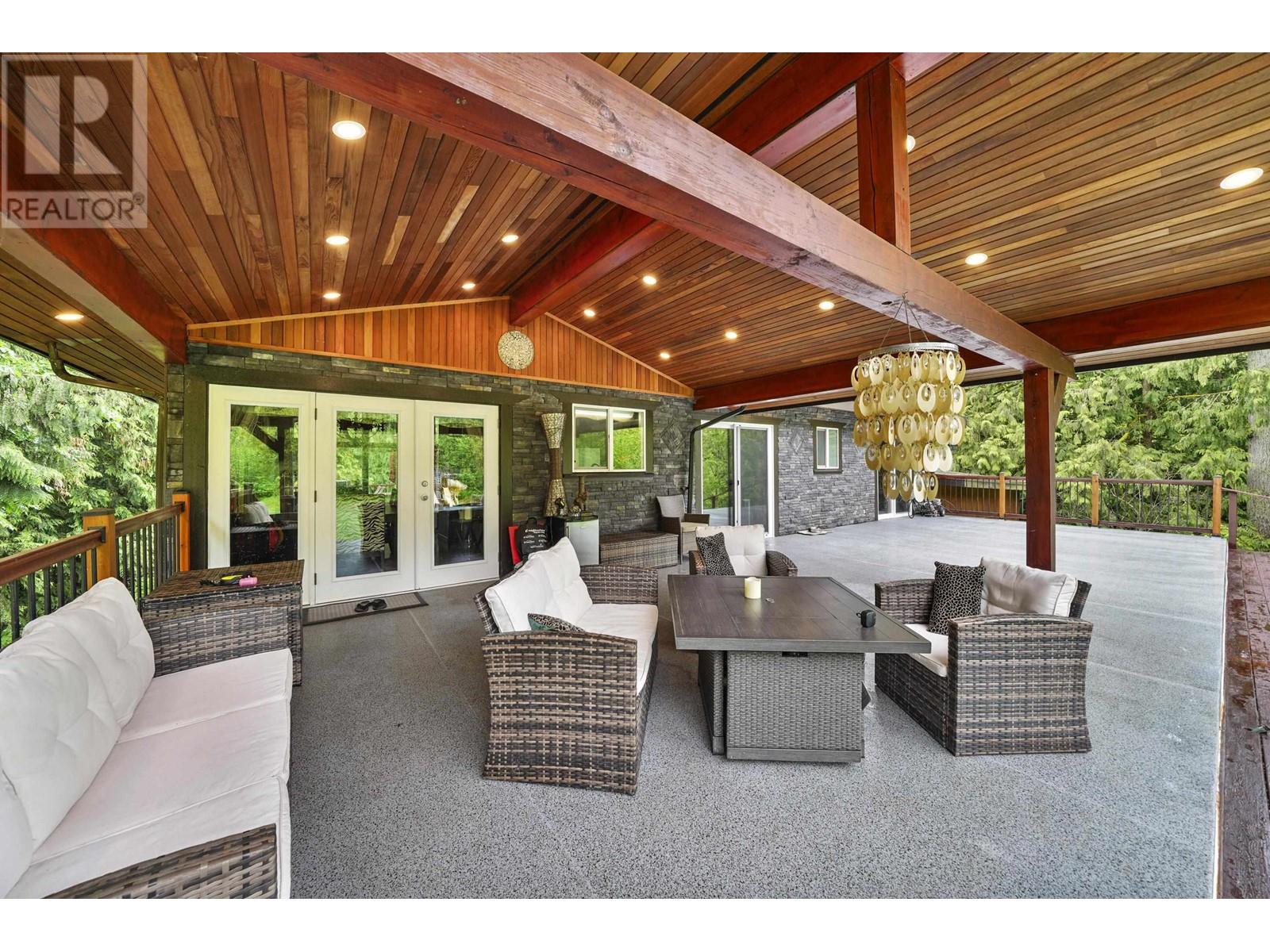 24115 110 Avenue, Maple Ridge, British Columbia  V2W 1H8 - Photo 34 - R3012832