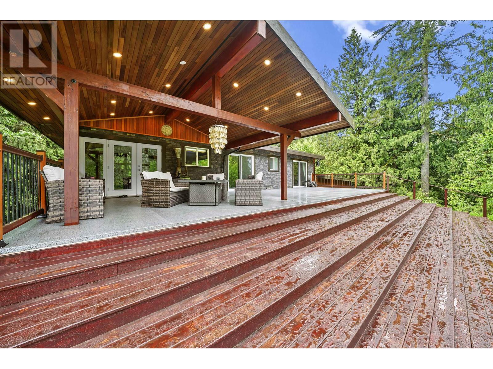24115 110 Avenue, Maple Ridge, British Columbia  V2W 1H8 - Photo 35 - R3012832