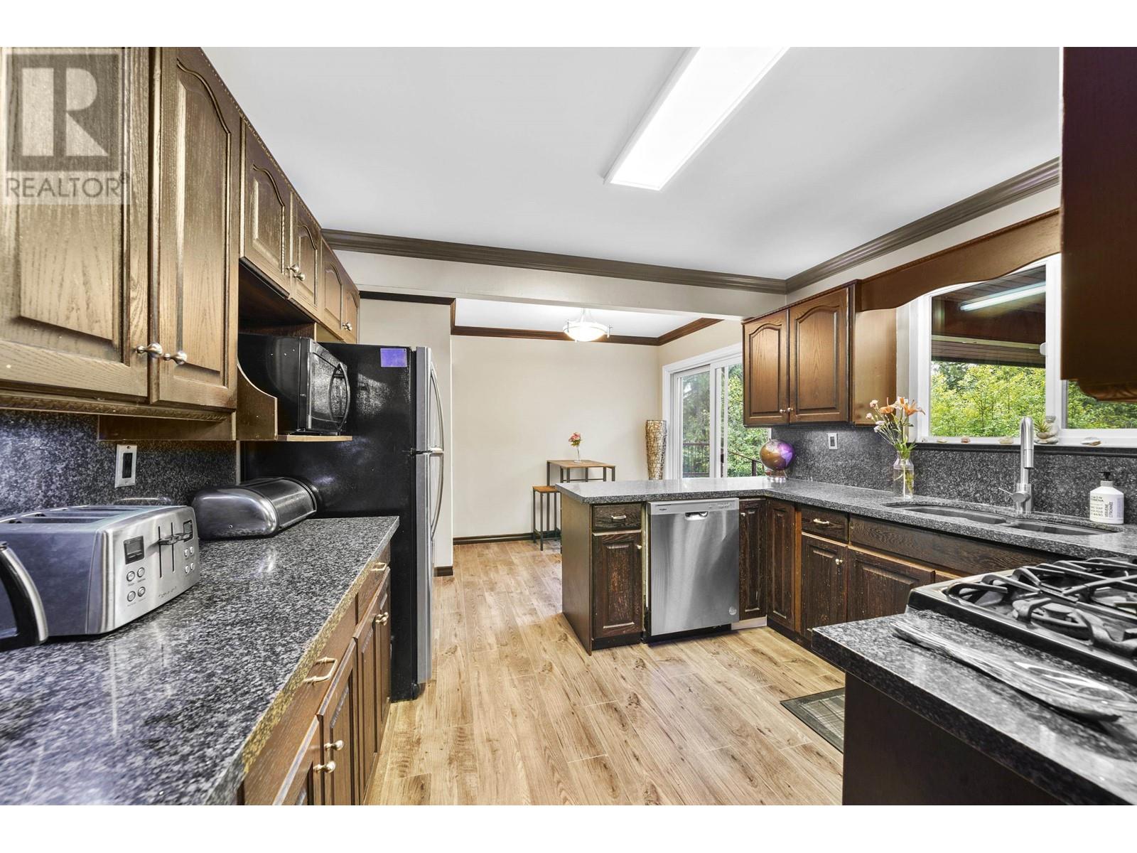 24115 110 Avenue, Maple Ridge, British Columbia  V2W 1H8 - Photo 9 - R3012832