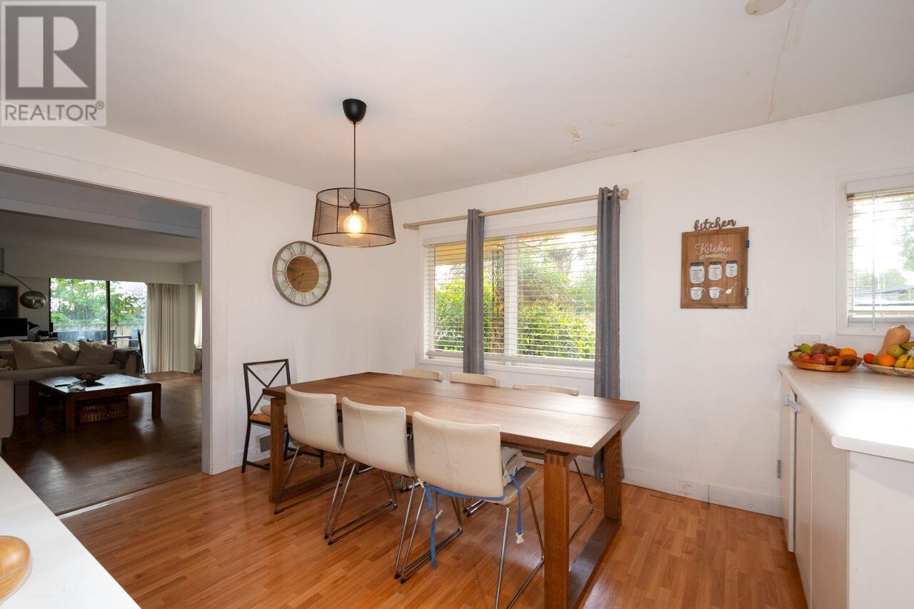 1296 Inglewood Avenue, West Vancouver, British Columbia  V7T 1Y6 - Photo 8 - R3012833