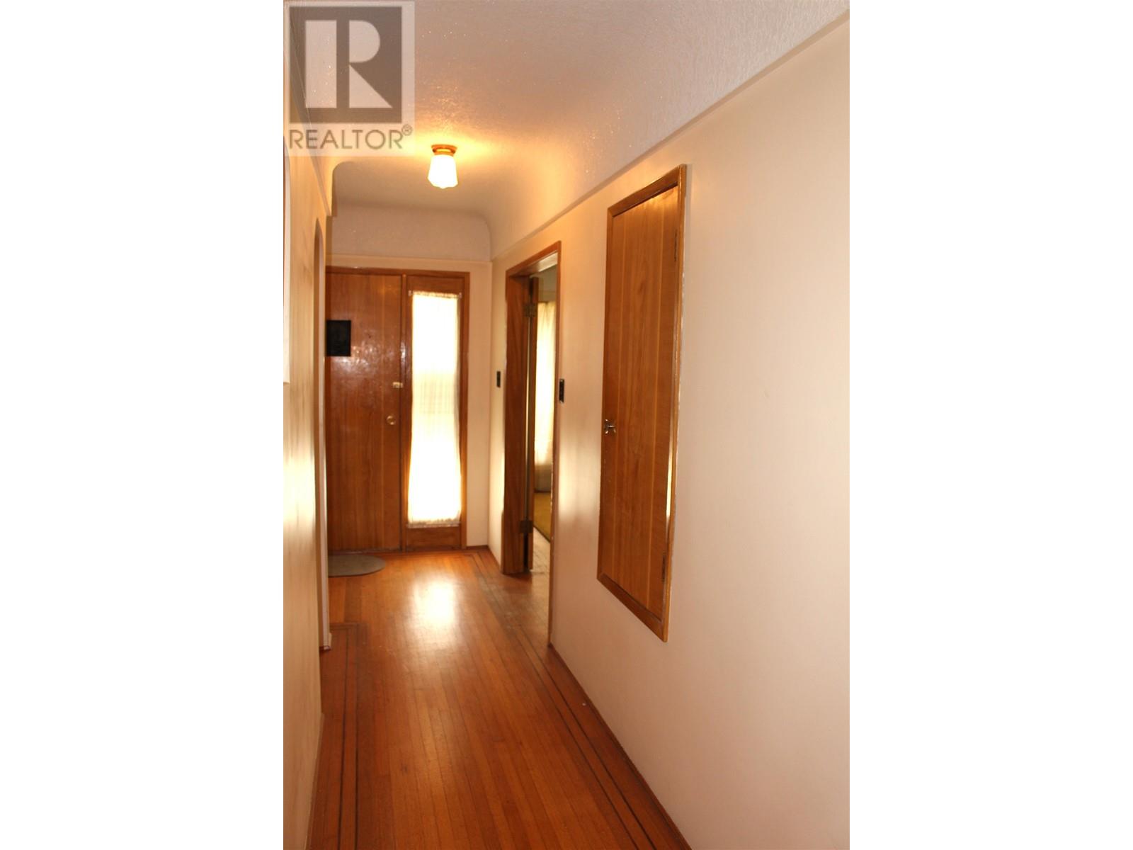 7160 Inverness Street, Vancouver, British Columbia  V5X 4G8 - Photo 10 - R3012849