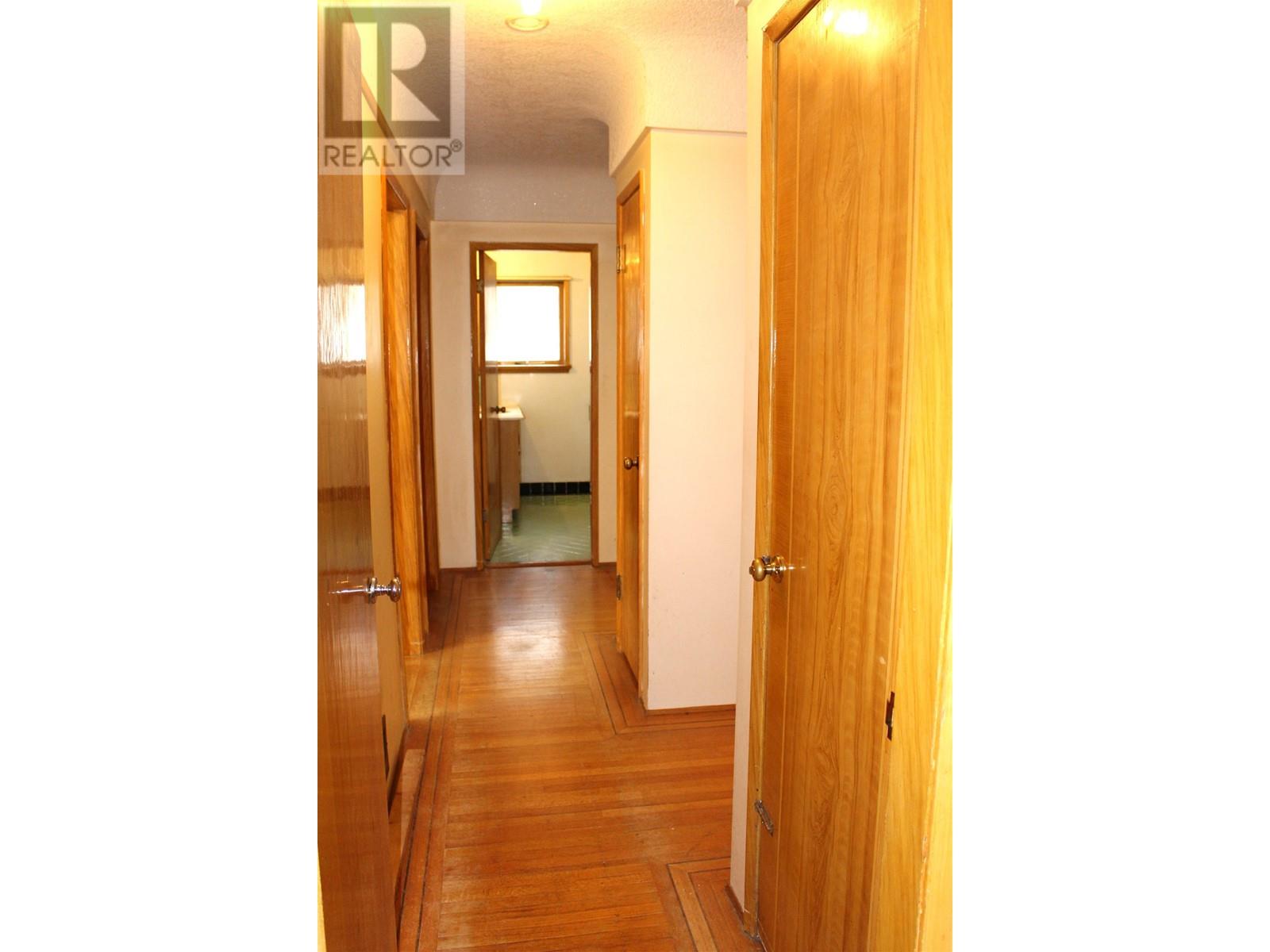 7160 Inverness Street, Vancouver, British Columbia  V5X 4G8 - Photo 16 - R3012849
