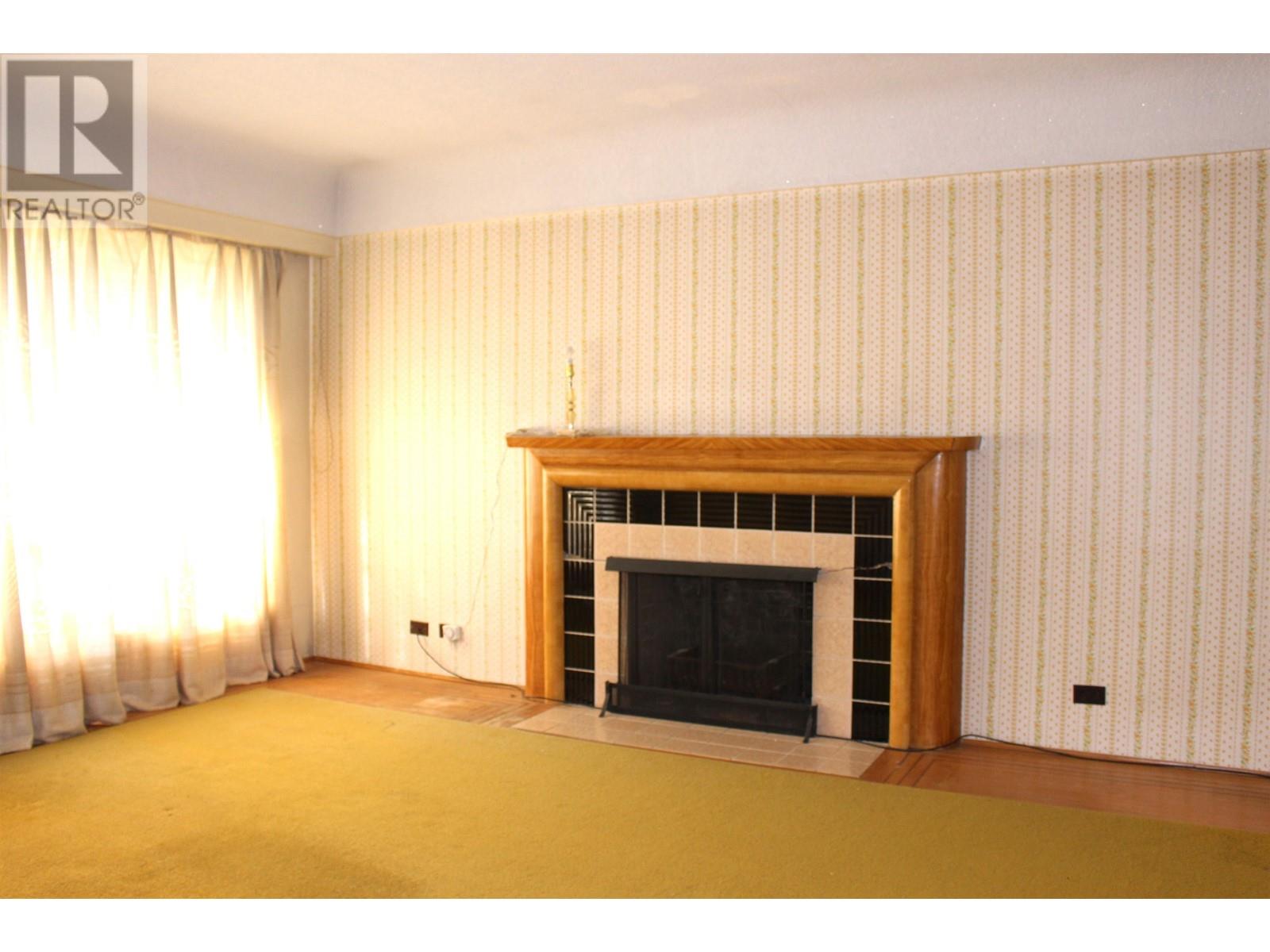 7160 Inverness Street, Vancouver, British Columbia  V5X 4G8 - Photo 4 - R3012849