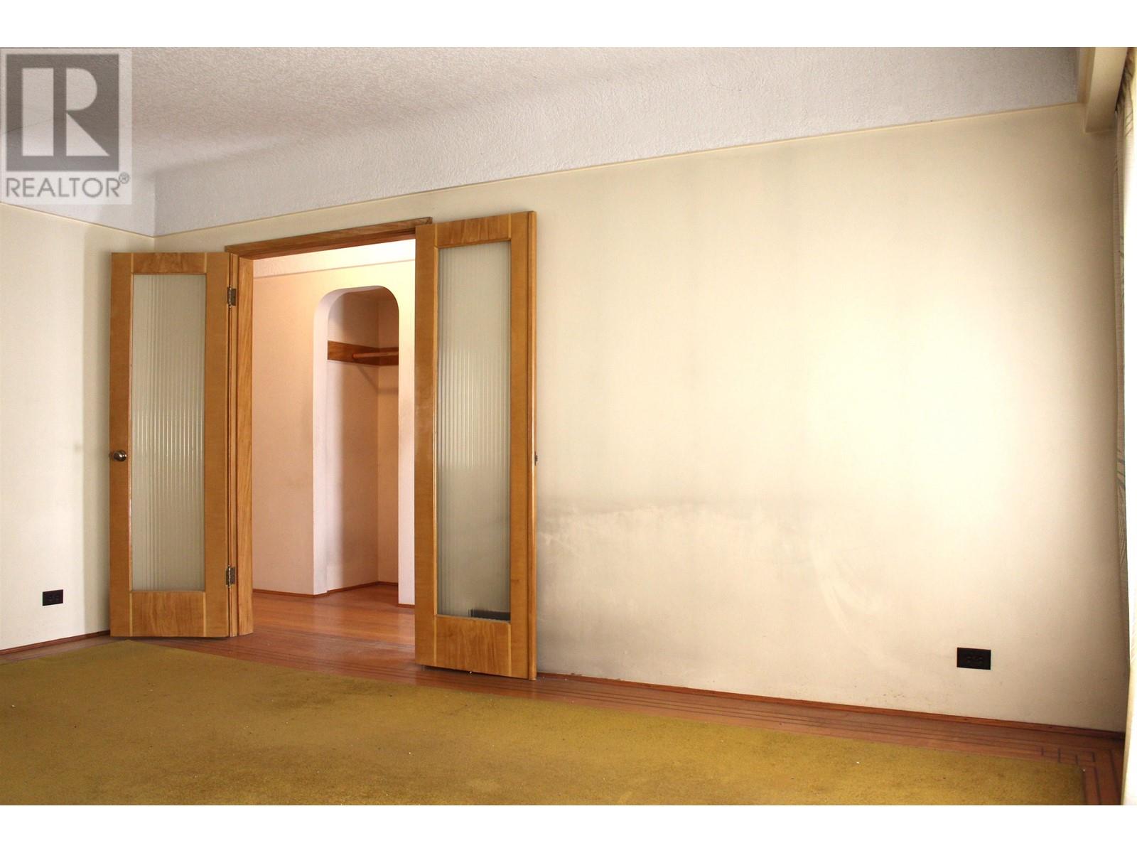 7160 Inverness Street, Vancouver, British Columbia  V5X 4G8 - Photo 5 - R3012849