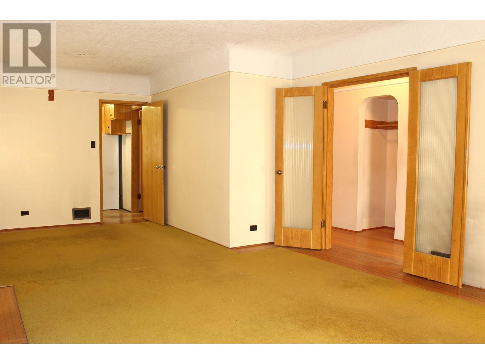 7160 Inverness Street, Vancouver, British Columbia  V5X 4G8 - Photo 6 - R3012849