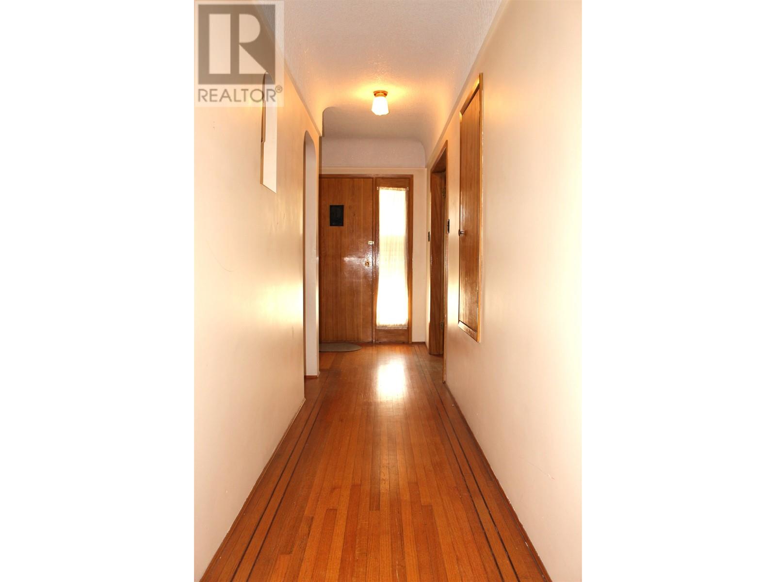 7160 Inverness Street, Vancouver, British Columbia  V5X 4G8 - Photo 9 - R3012849
