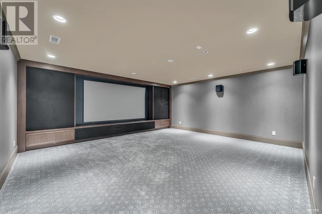 2566 Marine Drive, West Vancouver, British Columbia  V7V 1L4 - Photo 10 - R3012852