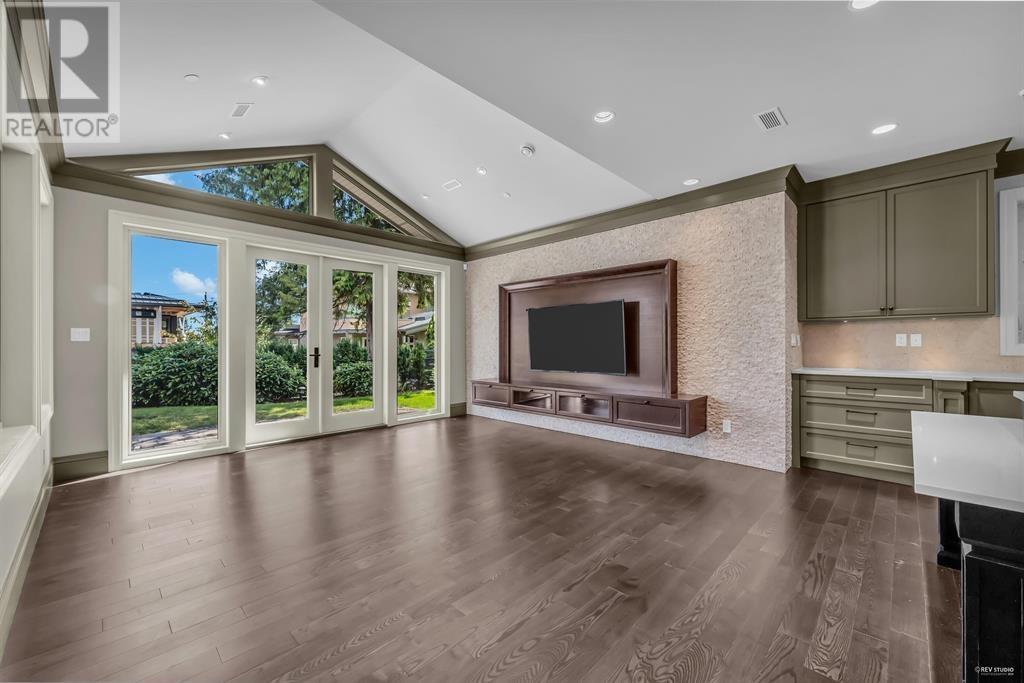 2566 Marine Drive, West Vancouver, British Columbia  V7V 1L4 - Photo 12 - R3012852