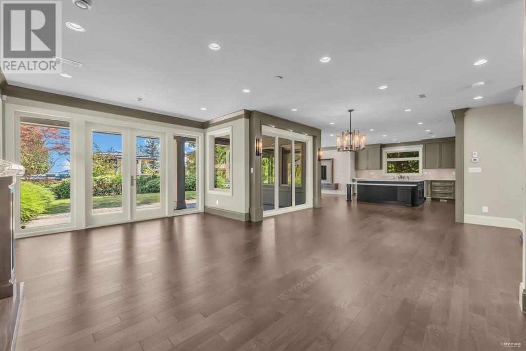 2566 Marine Drive, West Vancouver, British Columbia  V7V 1L4 - Photo 13 - R3012852