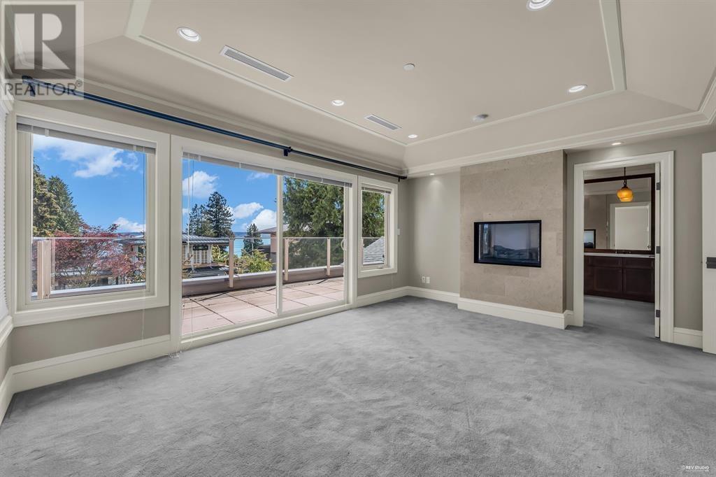 2566 Marine Drive, West Vancouver, British Columbia  V7V 1L4 - Photo 14 - R3012852