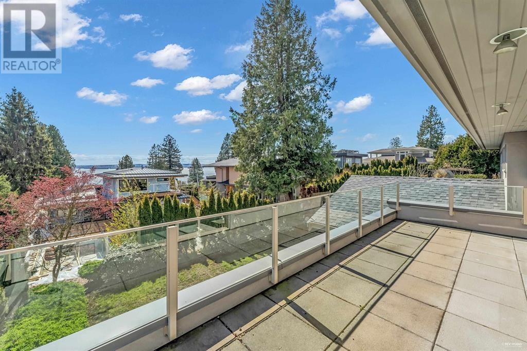 2566 Marine Drive, West Vancouver, British Columbia  V7V 1L4 - Photo 17 - R3012852