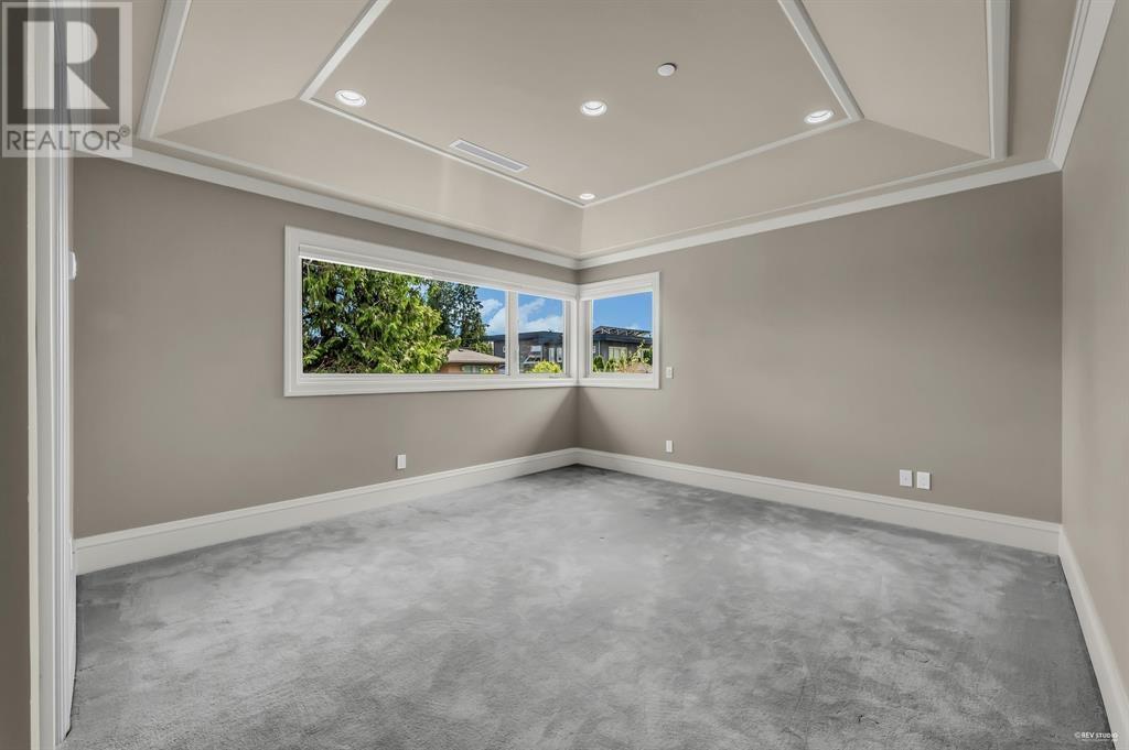 2566 Marine Drive, West Vancouver, British Columbia  V7V 1L4 - Photo 18 - R3012852