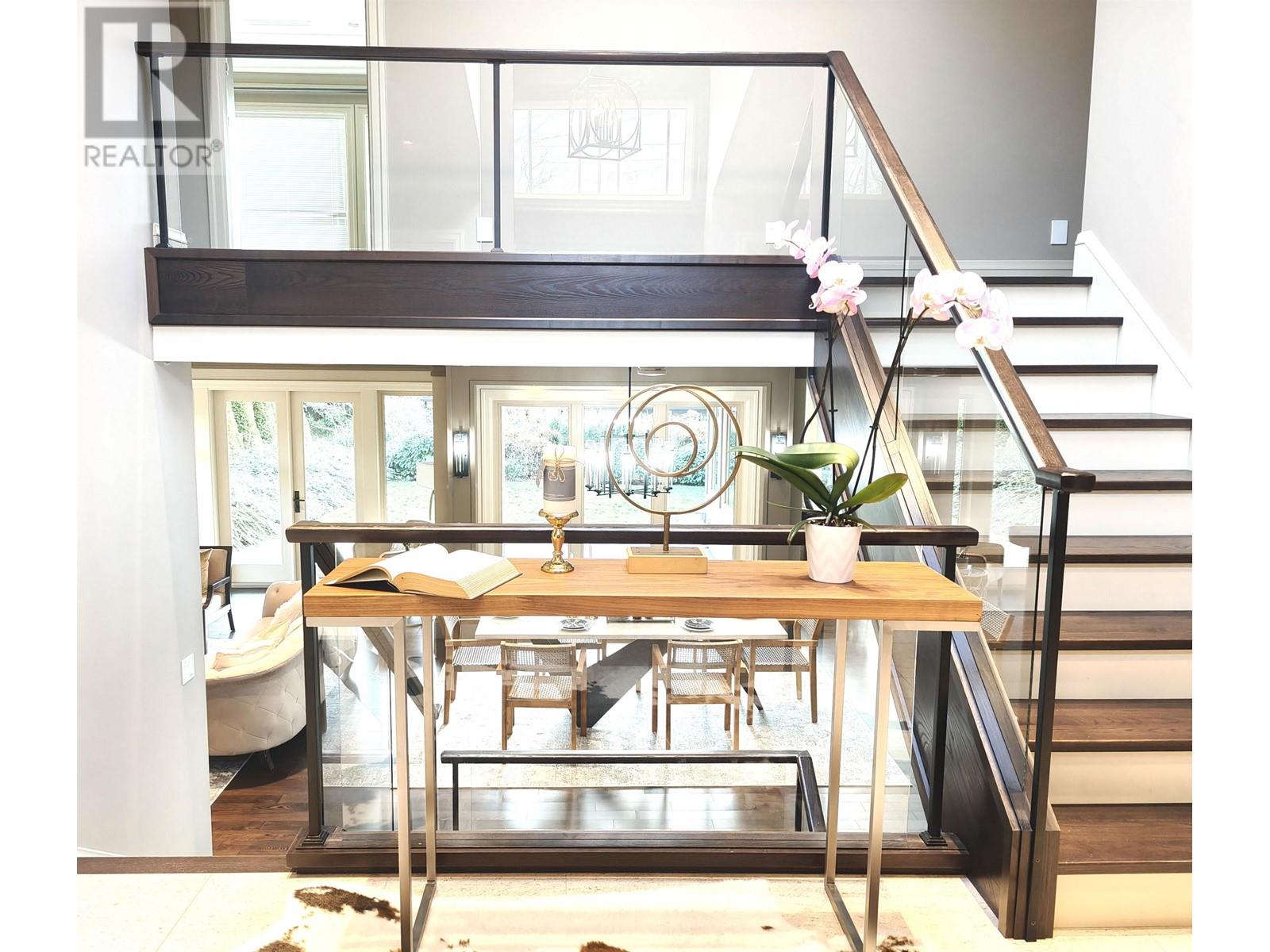 2566 Marine Drive, West Vancouver, British Columbia  V7V 1L4 - Photo 3 - R3012852