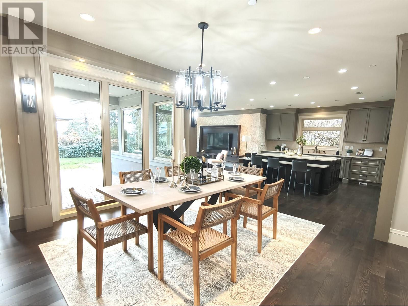 2566 Marine Drive, West Vancouver, British Columbia  V7V 1L4 - Photo 8 - R3012852
