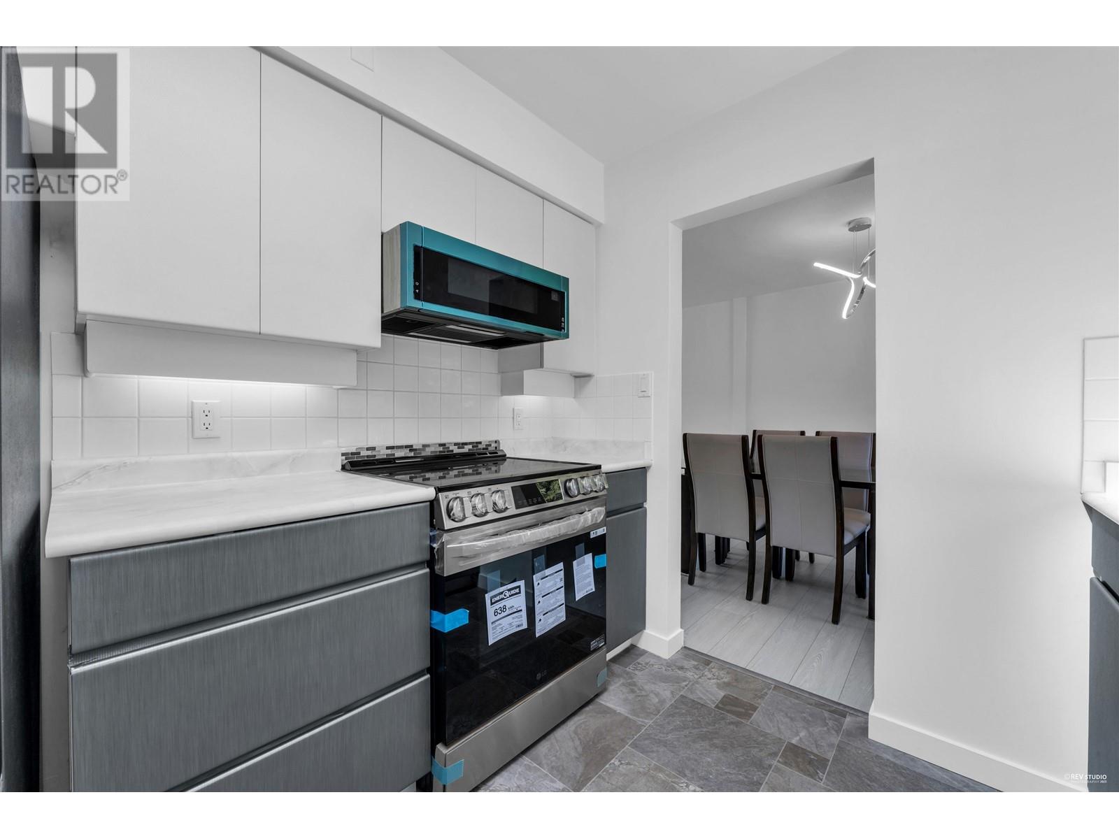 330 W Braemar Road, North Vancouver, British Columbia  V7N 2T5 - Photo 12 - R3012857