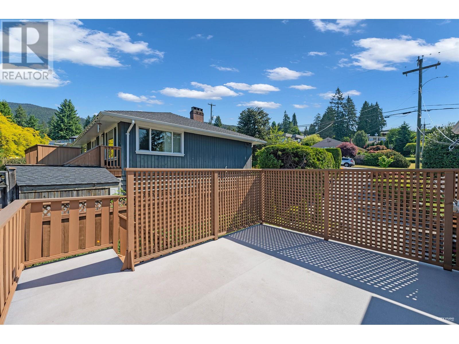 330 W Braemar Road, North Vancouver, British Columbia  V7N 2T5 - Photo 15 - R3012857