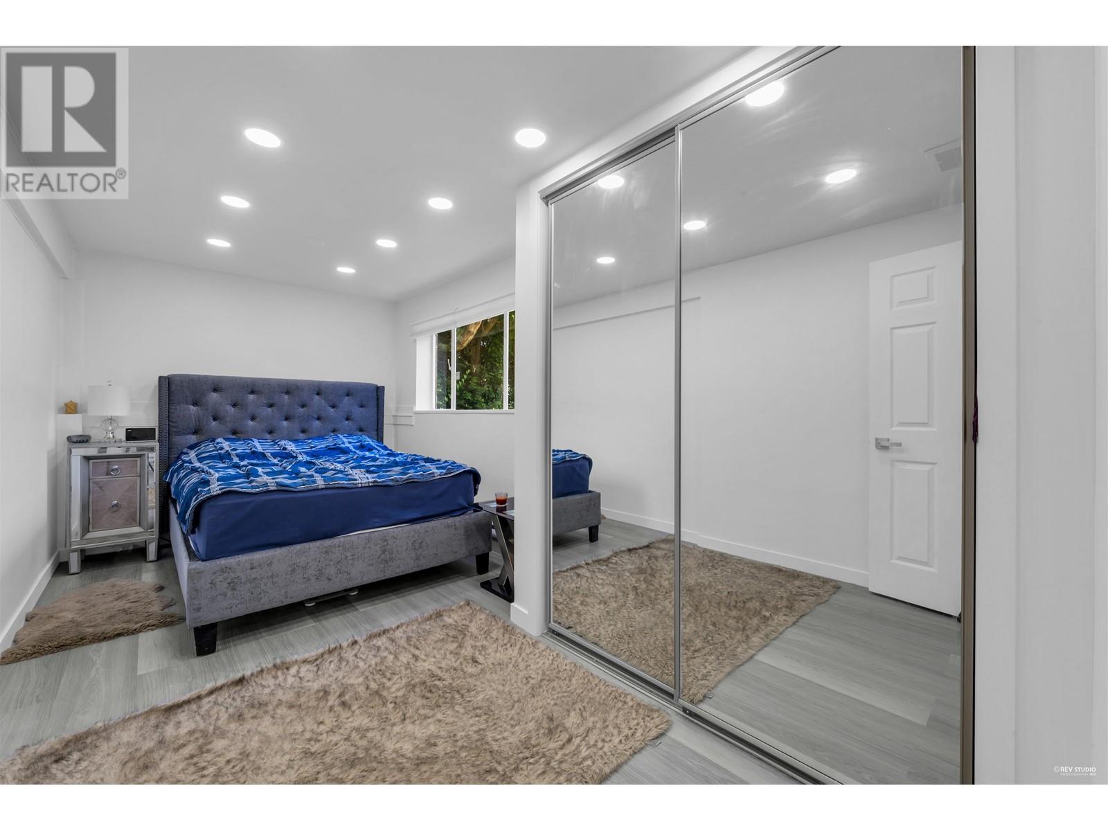 330 W Braemar Road, North Vancouver, British Columbia  V7N 2T5 - Photo 16 - R3012857