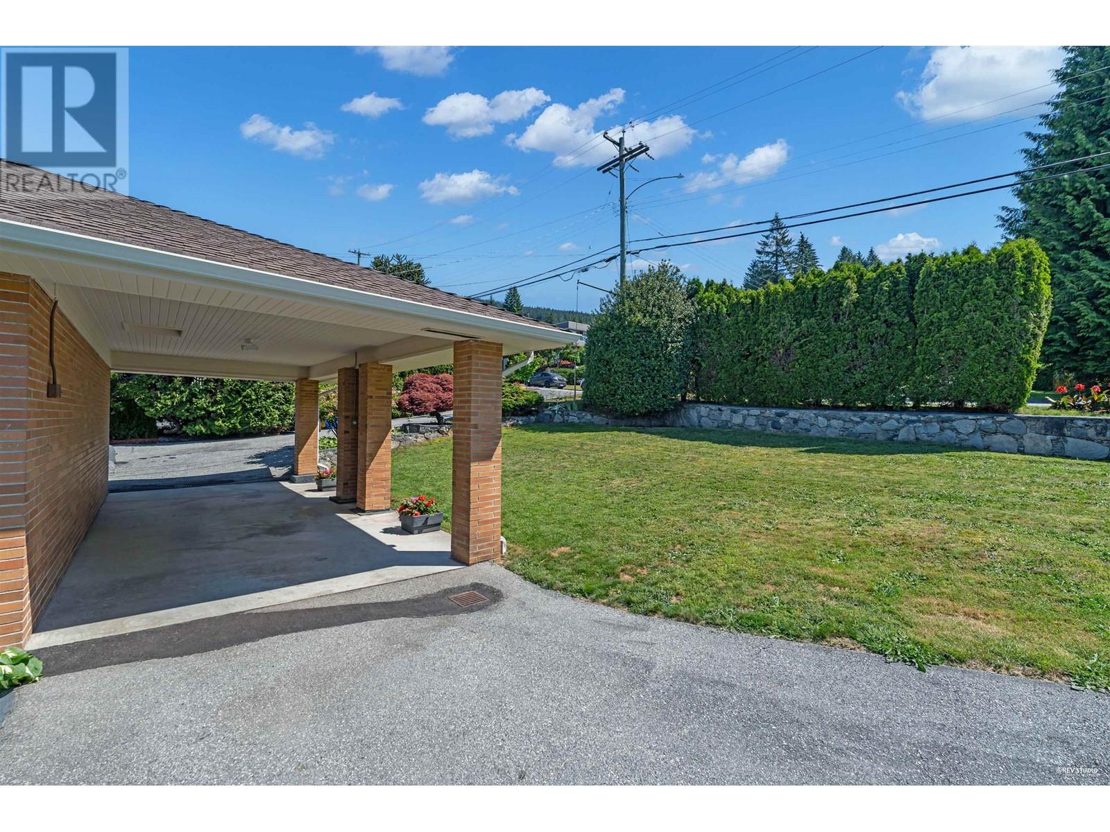 330 W Braemar Road, North Vancouver, British Columbia  V7N 2T5 - Photo 21 - R3012857