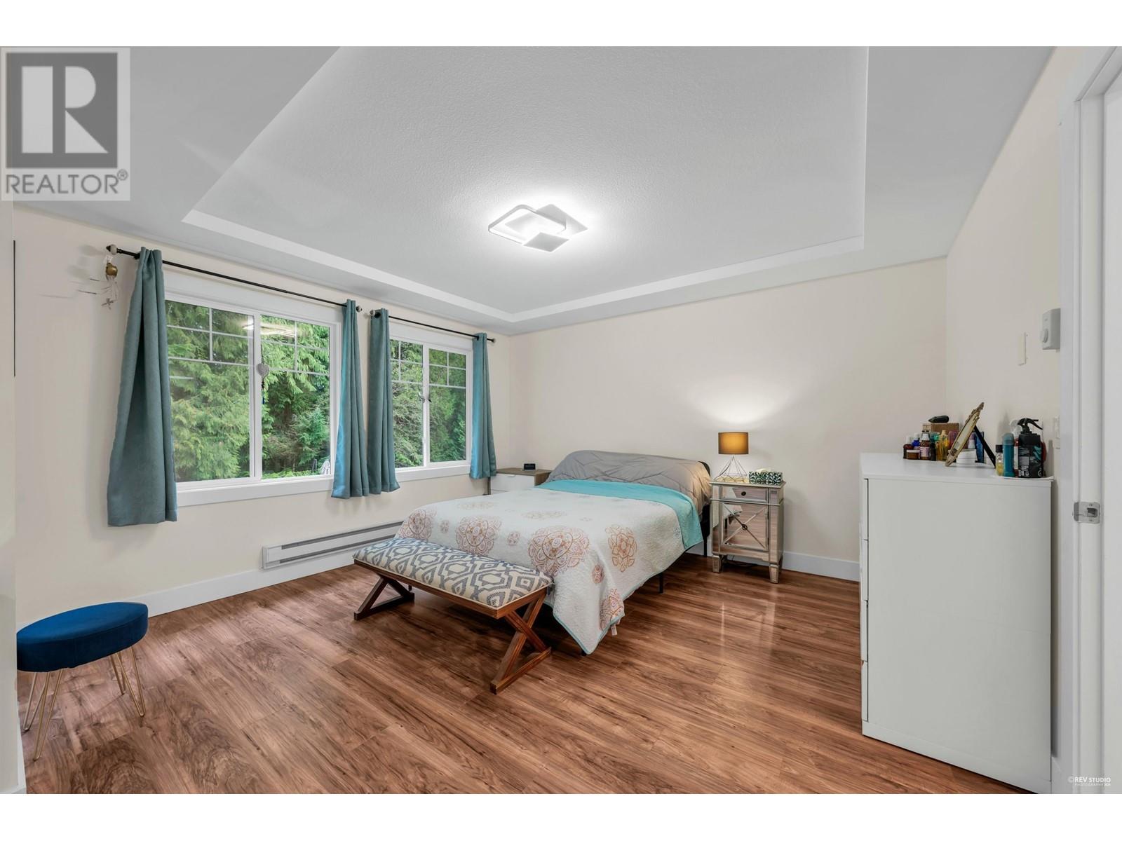 1693 Arbutus Place, Coquitlam, British Columbia  V3E 3K2 - Photo 21 - R3012858