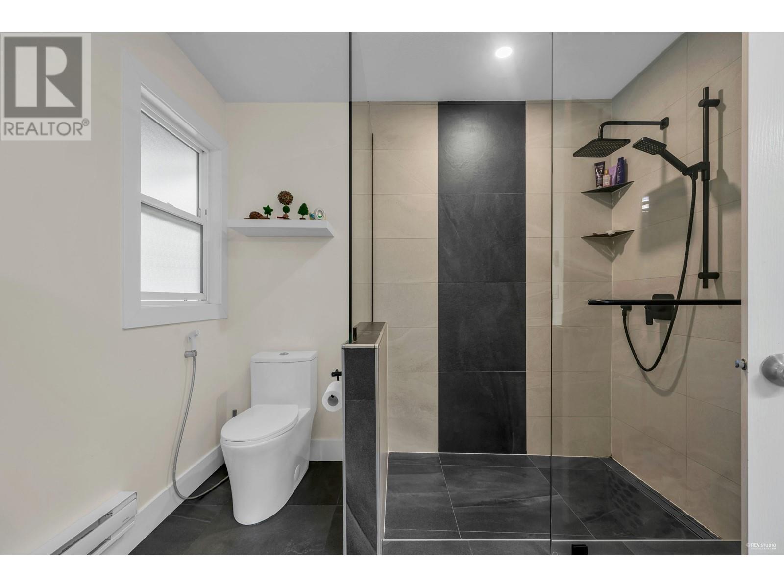 1693 Arbutus Place, Coquitlam, British Columbia  V3E 3K2 - Photo 25 - R3012858