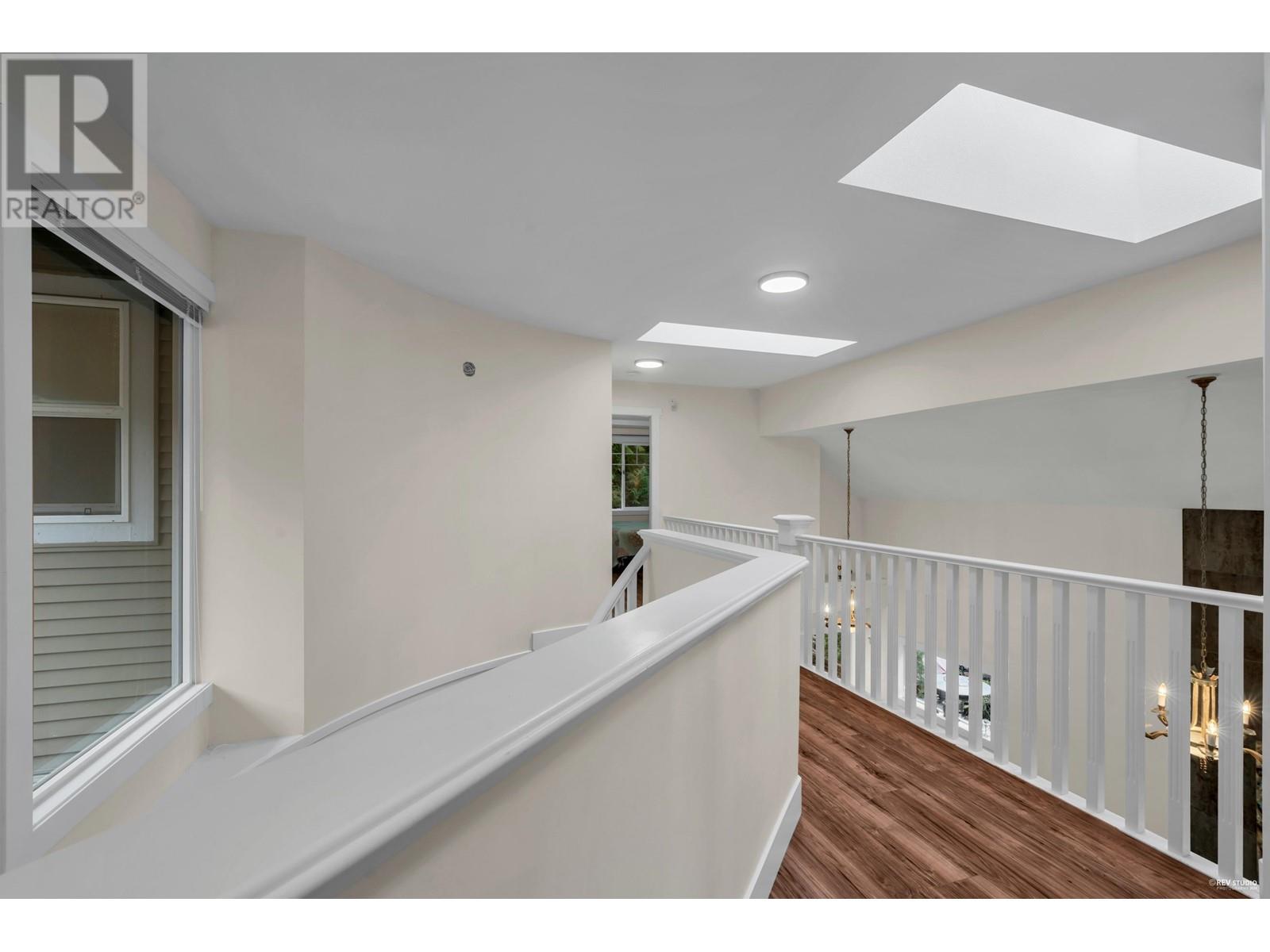 1693 Arbutus Place, Coquitlam, British Columbia  V3E 3K2 - Photo 26 - R3012858